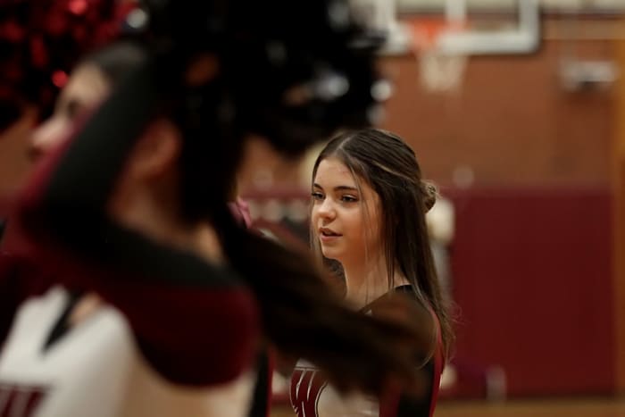 Thurston.Willamette.boys-basketball.Michele-Bunch.47